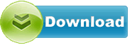 Download HubFlow 1.53